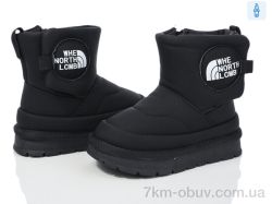 Ok Shoes B17 фото