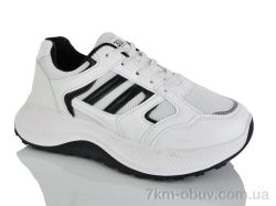 Xifa XF01-973-002 фото