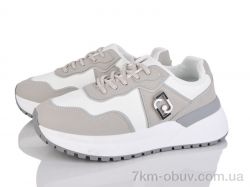 AAPR-Kaker KA65-2 фото