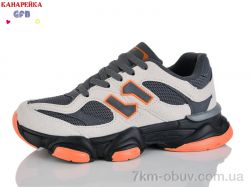 GFB-Канарейка Q560-7 фото