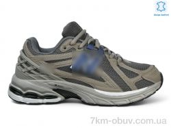 FED B1906-6 фото