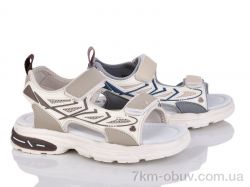 Poni kids 2650-2B mix фото