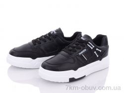 Ok Shoes T52-3 фото