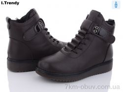 Trendy BK805A-3 фото