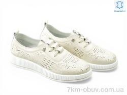 Allshoes 207198 фото