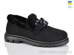 DeMur 103 чорний з. фото