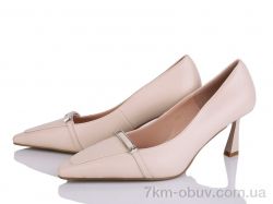 Lino Marano F803-1F фото