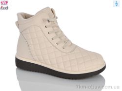 Gukkcr YK4143-3 фото