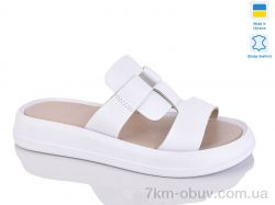 Sali 22160 б.ш. фото