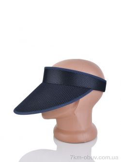 RuBi 7012-11 navy (58) фото