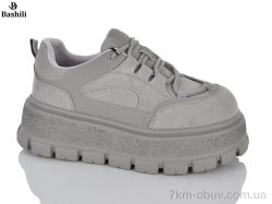 Башили H6655-7 фото