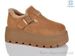 Teetspace-Trasta-Egga WMP1112-5 фото