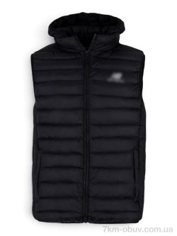 Alisa Brand 1-3736 NB black фото