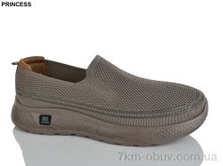 Princess 333-8 фото