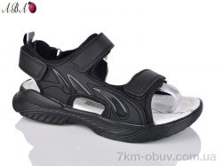 Aba BL3320-1D фото