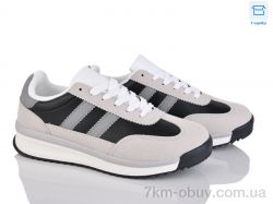 Happy 180-3 фото