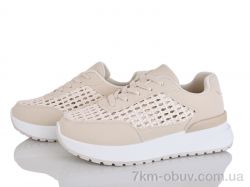 Loretta K528-2 фото