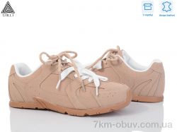 STILLI Group X100-3R шкіра піна фото