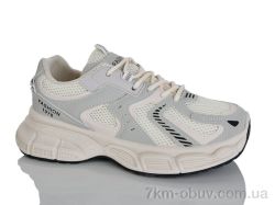 Prime-Opt Prime KT-X23 beige фото