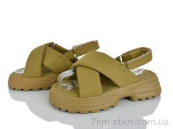 Xifa kids 2470-3K фото