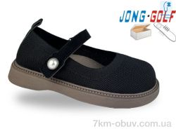 Jong Golf A11979-0 фото