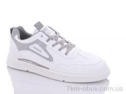 Xifa XF01-51-18 фото