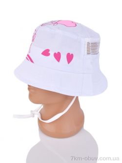 RuBi 3020-5 white фото