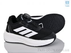 КалориЯ ZC23538-1 фото