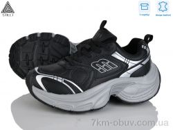 STILLI Group CX1530-1 шкіра піна фото