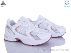 STILLI Group N80-6 шкіра фото