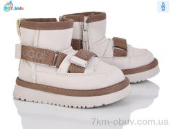 BBT T707-1-9 фото