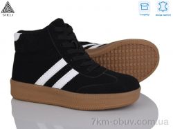 STILLI Group SD20-8R шкіра фото