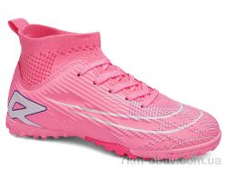 Veer-Demax D2338-25S фото