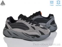 STILLI Group CX1390-3 шкіра піна фото