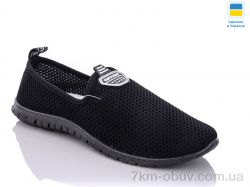 RGP 536 черный фото