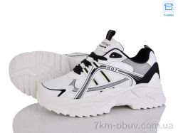 Захар-Gold 9855-61 фото