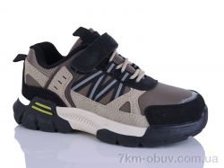 Xifa kids M581-3T фото