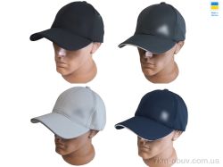 Mabi 0825 mix фото