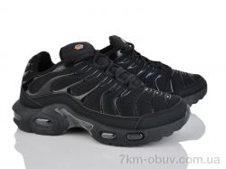 AAPR-Kaker KA62-1 фото