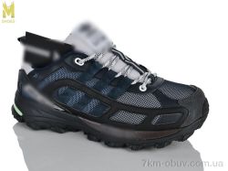 M.Shoes A2523-3 фото