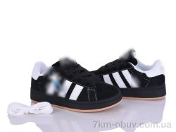 Мир 4399-T243-3 фото