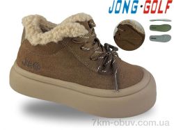 Jong Golf B31121-24 фото