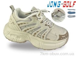 Jong Golf B11908-6 фото