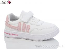 Aba 88-145-5 фото