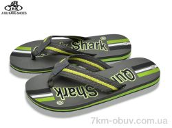 Jibukang A01-769 grey фото