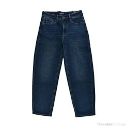 Like D980C blue фото