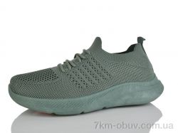 MaiNeLin 85-4 фото