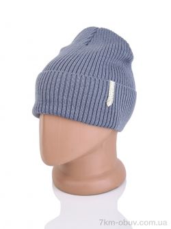 Королева 9-29 grey фото