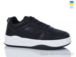 Swin 4804-1 фото