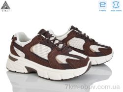 STILLI Group K606-8 шкіра фото